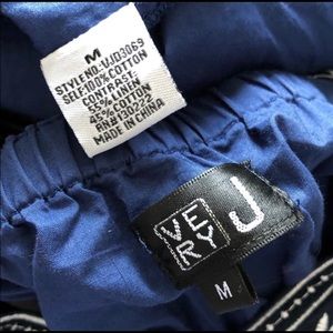 ModCloth Embroidered Maxi Dress